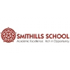 Smithills School United Kingdom Jobs Expertini